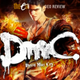Image for article titled DmC Reviewers Are Pleased With The New Dante and His Swift Action Moves